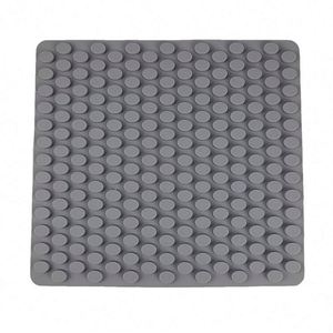 Molde de Silicona para Chocolate, Azúcar y Dulces con 202 Cavidades en Forma de Granos de Café, en Oferta - Product Image 2