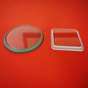 Kaca penglihatan <span class=keywords><strong>3.3</strong></span> borosilikat observasi keselamatan tahan panas kaca penglihatan tebal <span class=keywords><strong>3</strong></span>-30mm disesuaikan - Product Image 1