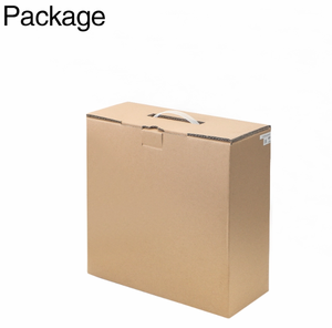 קעקוע למעלה איכות קעקוע סטנסיל העברת מכונת שחור תרמית מעתיק יצרנית עבור העברת נייר - Product Image 6