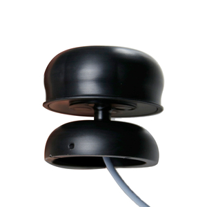Anémomètre ultrasonique bibo Mini, structure compacte, solution de surveillance du vent multi-scénarios - Product Image 5