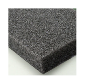 Bán buôn đệm Vật liệu miếng bọt biển khối EVA tấm xốp vật liệu cách nhiệt & các yếu tố - Product Image 1