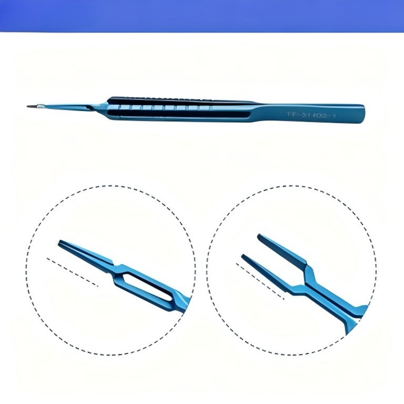 YC097-7