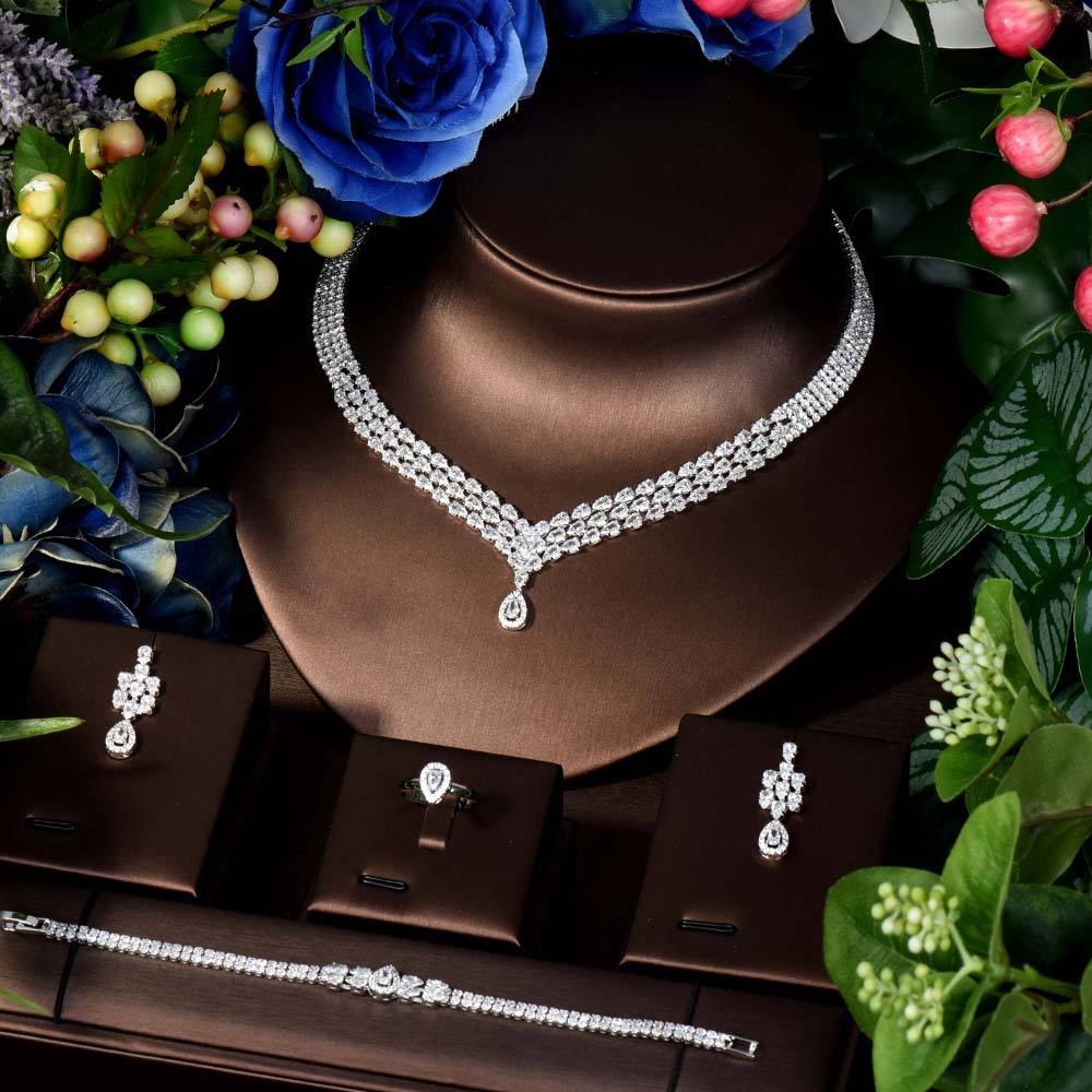 ชุบแพลทินัม