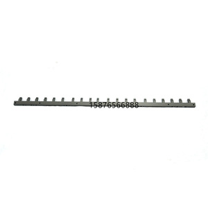 ที่จับกระดาษไฮเดลเบิร์ก F2.013.101 12 สำหรับเครื่องพิมพ์ออฟเซ็ต XL105 - Product Image 2
