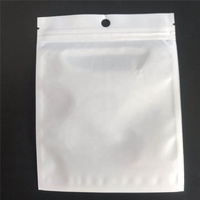 Serrure adhésive pour tiroirs et placards, sangle de sécurité ajustable, pour protection des enfants, 10 pièces, 2019
