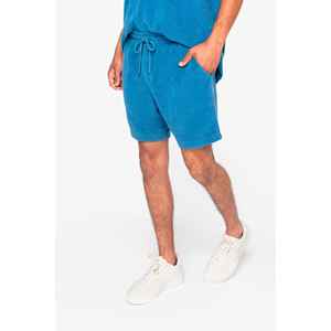 Pantaloncini da uomo NS727 - Product Image 1