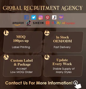 ป้ายชื่อส่วนตัวขอบควบคุม Pomade,แฟชั่น<span class=keywords><strong>ผม</strong></span>ขี้ผึ้ง - Product Image 5