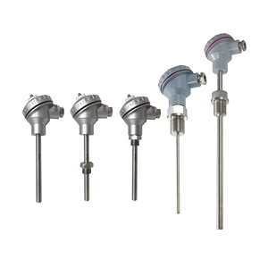 Bán buôn Hộp nối bạch kim kháng <span class=keywords><strong>RTD</strong></span> PT100 <span class=keywords><strong>pt1000</strong></span> - Product Image 1