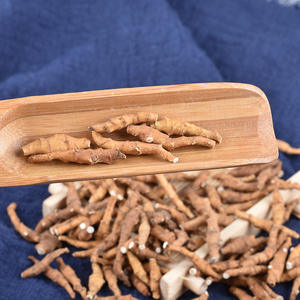 Vente en gros de Jiu Jie Chang Pu, herbes chinoises, rhizome d'anémone d'<span class=keywords><strong>Irkutsk</strong></span>, grande variété de produits - Product Image 2