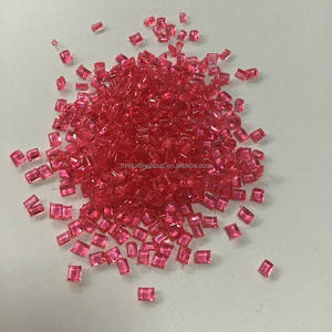 射出成形用の同色ポリカーボネートペレット材料 - Product Image 6