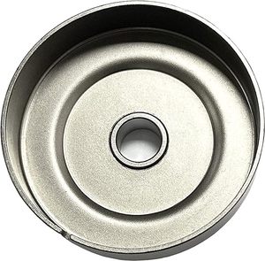 Tambour d'<span class=keywords><strong>embrayage</strong></span> de tronçonneuse .325 pour Stihl MS261 MS261C MS271 MS271C MS291 MS291C #   1121 160 2051, 1141 640 2001 - Product Image 2