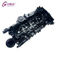 Comoo من أجل BMW B47 أسطوانة ، X4 X5 F10 F11 F15 F20 F21 F22 F23 F25 F26 F30 F31 F32 F33