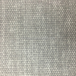 Trung Quốc cung cấp đổ xô 100% polyester Faux Linen <span class=keywords><strong>sofa</strong></span> vải đổ xô Polyester linen vải cho gối - Product Image 3