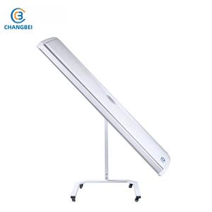 Machine de bronzage professionnelle, lit de bronzage sans soleil pour la beauté - Product Image 3