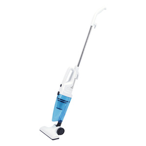 Handheld Vacuum Cleaner 0.5L <b>Battery</b> Powered Portable Car Home Use <b>Flat</b> Nozzle - Product Image 1