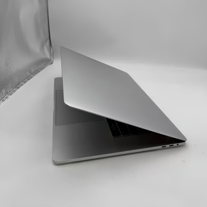 Ordinateur portable d'occasion MacBook Air 13 pouces 2015, 8 Go de RAM, 256 Go de mémoire, A1466, pour étudiants, prix bas - Product Image 4