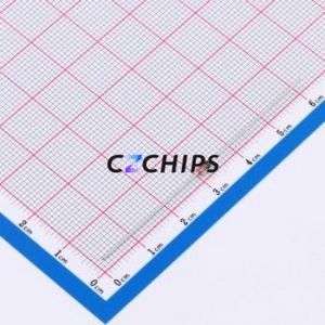 ไดโอด ZENER ไดโอด HZ6C3PF 35ชิปชิ้นส่วนอิเล็กทรอนิกส์แบบดั้งเดิมและใหม่ - Product Image 2