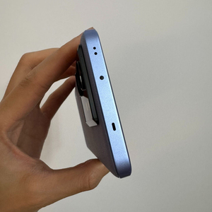 Smartphone 5G Versione Internazionale Best Seller, Deca Core HD, Modello 13T, 8GB+256GB - Product Image 3