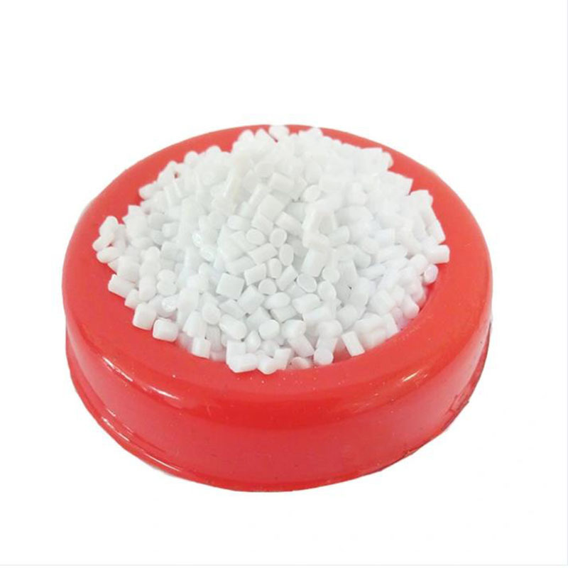 PET смолы PET пластиковое сырье PET CZ328 гранулы полиэфирные чипсы цена
