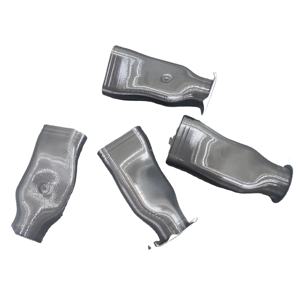 Filamento 3D <span class=keywords><strong>de</strong></span> <span class=keywords><strong>sulfuro</strong></span> <span class=keywords><strong>de</strong></span> polifenileno PPS, materiales <span class=keywords><strong>de</strong></span> impresión 3D <span class=keywords><strong>de</strong></span> grado industrial, resistente a altas temperaturas - Product Image 6