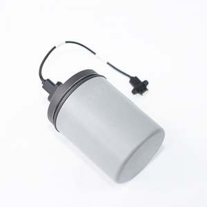 Module radar omnidirectionnel en métal pour T40/T20P (avec câble de signal) pour drones agricoles - Product Image 3