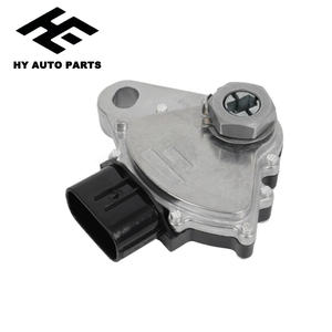 สวิตช์นิวทรัลเซฟตี้ 845400C010 84540-0C010 สำหรับรถยนต์โตโยต้า เซควอย่า ทันดรา ปี 2006-2021 - Product Image 1