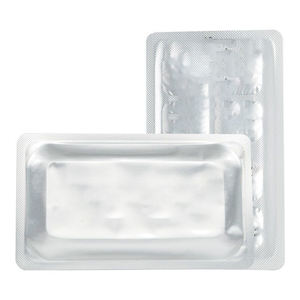 ผลิตภัณฑ์สกัดจากพืชสมุนไพรจีนช่วยห้ามเลือดและสนับสนุนสุขภาพสุนัขอย่างรวดเร็ว - Product Image 4