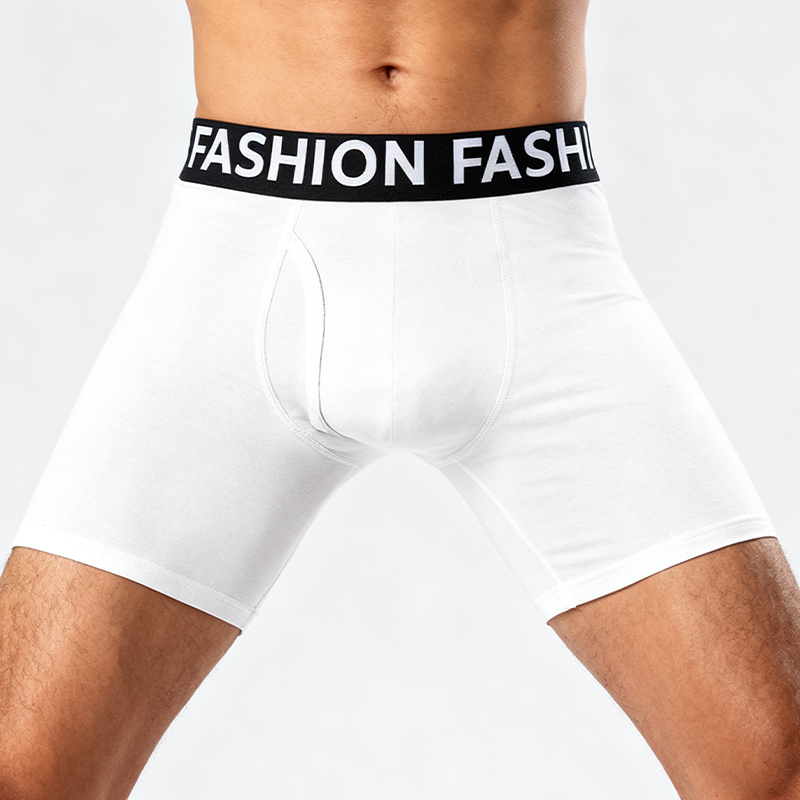 Factory Custom Men s Shorts and