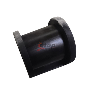 Amortisseur 295751 1.27053 pour camion européen série SCN P/<span class=keywords><strong>G</strong></span>/R/T/ - Product Image 6