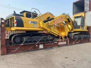 Excavadora Hitachi modelo 70 de segunda mano en venta a bajo precio. Calidad garantizada. Miles de unidades disponibles en stock. - Product Image 5