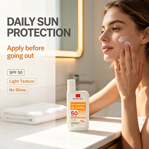 OVERNICE <b>Sunscreen</b> - Product Image 2