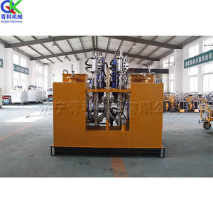 Machine de marquage <span class=keywords><strong>routier</strong></span> montée sur camion, machine de marquage <span class=keywords><strong>routier</strong></span> thermoplastique montée sur camion pour autoroute, à vendre - Product Image 4