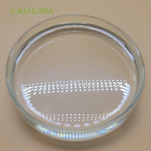 Cấp Thực Phẩm Chất Lỏng C8 Mct Dầu Cho Chức Năng Đồ Uống Thể Thao Dinh Dưỡng Bột Và Bánh - Product Image 6