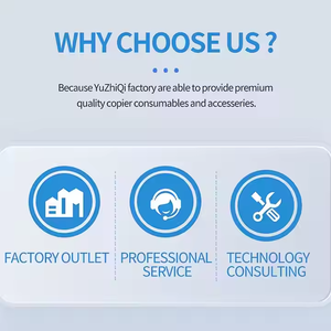 TN2030 compatibile con 2225 420 e 1000 <span class=keywords><strong>per</strong></span> HL-2220 fratello 2250 5370 2740 8870 8510 stampante 2500g - Product Image 4