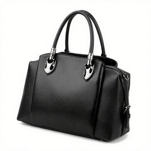 Sac de courses en toile surdimensionné personnalisé, motif créatif en forme de personnage de dessin animé/anime, sacs fourre-tout à grande tête - Product Image 2