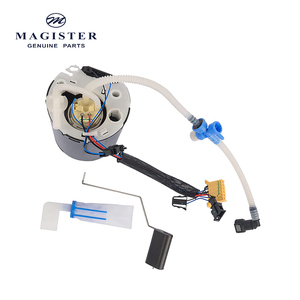 Pompe à essence électrique de pièces d'auto d'accessoires de voiture de <span class=keywords><strong>prix</strong></span> usine adaptée pour <span class=keywords><strong>Jaguar</strong></span> XF 2010-2012 C2D25079 C2Z8509 C2Z11854 - Product Image 1