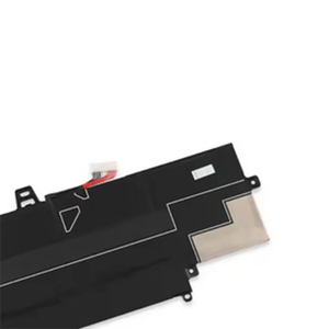 Batería de Repuesto <span class=keywords><strong>para</strong></span> Computadora HK04XL <span class=keywords><strong>para</strong></span> Laptop <span class=keywords><strong>HP</strong></span> EliteBook x360 1040 G7 - Product Image 1
