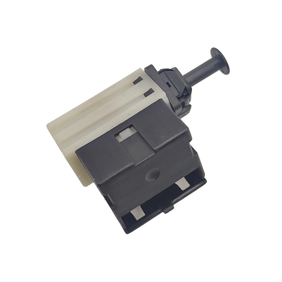 High Quality Automotive Brake Light Switch Sensor K56029454AC For Jeep Grand