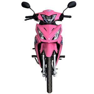 Venta al por mayor de fábrica china: Motocicleta de gasolina de doble embrague, superventas, <span class=keywords><strong>Moto</strong></span> Cub <span class=keywords><strong>110</strong></span> cc, <span class=keywords><strong>Wave</strong></span> 125 cc, <span class=keywords><strong>110</strong></span> cc - Product Image 1