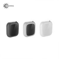 Machine professionnelle de diffuseur d'air de 150ml vente directe d'usine contrôlée par application garantie de 1 an pour la diffusion d'huiles essentielles d'hôtels