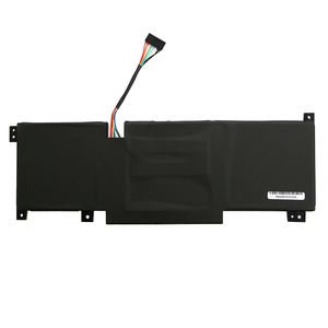 Batería Recargable de Iones de Litio BTY-M492 de 65 Wh para Portátiles MSI Pulse Gl66 GF66 GF76 GL76 MS-1581 - En Stock - Product Image 2