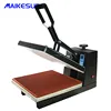 Machine d'impression par transfert thermique de haute qualité en gros, machine à <span class=keywords><strong>presse</strong></span> à <span class=keywords><strong>chaud</strong></span> <span class=keywords><strong>38x38</strong></span> - Product Image 5