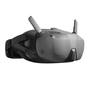 Trong kho DJI Kính N3 cho Neo Avata <span class=keywords><strong>2</strong></span> DJI RC chuyển động <span class=keywords><strong>3</strong></span> AR con trỏ <span class=keywords><strong>2</strong></span>.7 giờ Thời gian hoạt động O4 FHD video 1080P Màn hình siêu rộng - Product Image 3