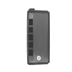 אלחוטי נייד 90 ימים 20000 מגנט סוללה סוללה רכוב נכסים רכב מעקב אחר ניהול צי ארזים 4 גרם לגשש לרכב - Product Image 5