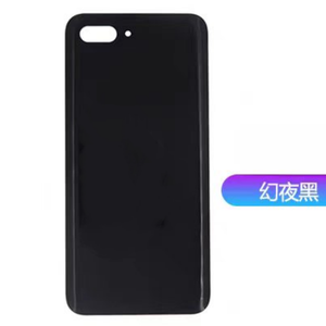 <span class=keywords><strong>Cover</strong></span> <span class=keywords><strong>Posteriore</strong></span> in Vetro di Alta Qualità per Huawei <span class=keywords><strong>Honor</strong></span> <span class=keywords><strong>10</strong></span>, Scocca Batteria per Telefono Cellulare - Product Image 2
