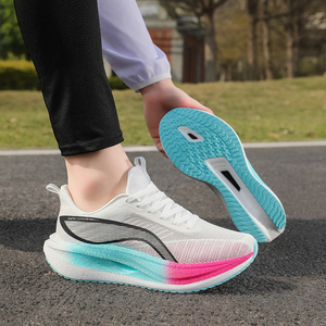 Zapatillas Deportivas para Hombre, de Alta Calidad, Casuales, a la Moda, para Correr - Product Image 3