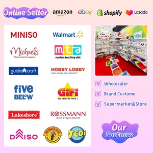 Stomstomstomelly Elly litter quid ad ensensensensens. - Product Image 5