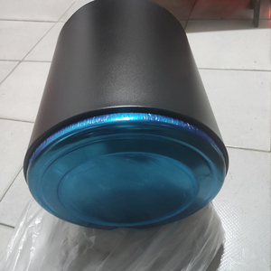 304 yüksek kaliteli tankı karavan 12v dc 10l küçük rv elektrikli taşınabilir 12v sıcak araba SU ISITICI 12v - Product Image 2