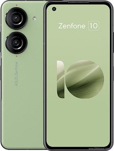 Zenfone 10 5G รุ่นใหม่ปี 2023 เวอร์ชันสากล Snapdragon 8 Gen 2 หน้าจอ AMOLED 5.9 นิ้ว 144Hz แบตเตอรี่ 4300mAh มาตรฐาน IP68 ความจุ 256GB รองรับภาษาฝรั่งเศสและภาษาสเปน - Product Image 5