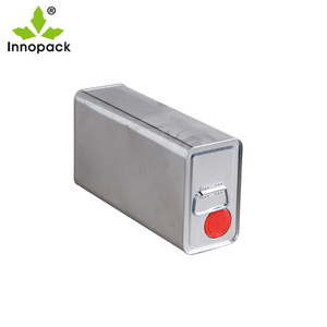 Lata <span class=keywords><strong>de</strong></span> Metal Cuadrada Personalizada <span class=keywords><strong>de</strong></span> Grado Alimenticio para Envasado <span class=keywords><strong>de</strong></span> <span class=keywords><strong>Aceite</strong></span> <span class=keywords><strong>de</strong></span> <span class=keywords><strong>Oliva</strong></span> <span class=keywords><strong>Virgen</strong></span> <span class=keywords><strong>Extra</strong></span>, Lata <span class=keywords><strong>de</strong></span> Metal Pintada para <span class=keywords><strong>Aceite</strong></span> - Product Image 6